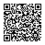 德賢商圈景觀三房平車-QR CODE