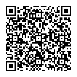 德賢商圈羅浮宮稀有大四房-QR CODE