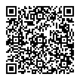德賢商圈4房收租自住好停車-QR CODE