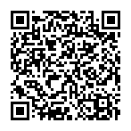 德賢路悅讀HAPPY9樓-QR CODE