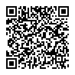 德鄉敦苑全新三房車-QR CODE
