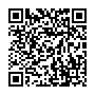 德鄰居-QR CODE