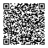 德霖科大商圈法拍屋青雲路公寓一樓三房-QR CODE