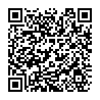 德高國小大樓店面-QR CODE