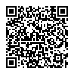 德高國小大樓店面-QR CODE