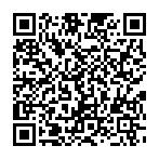 德高溫馨2房車位-QR CODE