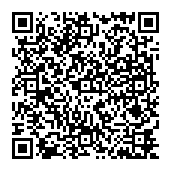 心之和台一線離塵不離城孝親房間間套房-QR CODE