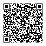 -QR CODE