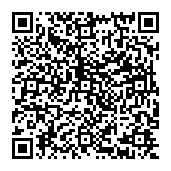 心之芳語零公設套房成功路248巷2251號中區法拍屋-QR CODE