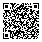 心六藝學成路768號15樓-QR CODE