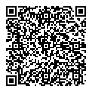 心六藝新北市樹林區學成路768號15樓法拍屋代標推薦-QR CODE