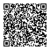 心灣LIFE前鎮國中旁輕屋齡3房精品電梯大樓-QR CODE