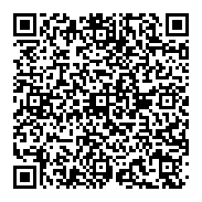 心荷城三房車位大墩路170號三樓南屯區法拍屋台中法拍屋-QR CODE