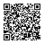 必信街公寓4樓-QR CODE