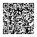 必信街公寓4樓-QR CODE