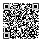 必售億載學區景觀宅-QR CODE