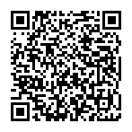 必富邑龍祥街110號8樓-QR CODE