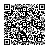 必賣仁德市區邊間孝親車墅-QR CODE