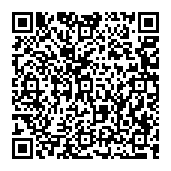 必賣文化中心南台南站RC傳統透天厝公寓價-QR CODE