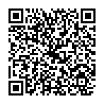 -QR CODE