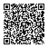 -QR CODE