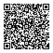 志航國小幸福幼兒園嘉油鐵馬步道-QR CODE