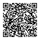 -QR CODE