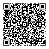 志航國小民生國中嘉義大學嘉油鐵馬道-QR CODE
