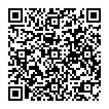 志航國小民生國中嘉義大學-QR CODE