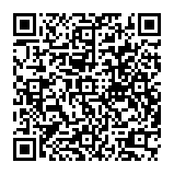 志航國小民生國中嘉義大學-QR CODE