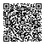 志航國小民生國中國立嘉義大學-QR CODE