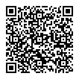 志航國小民生國中安心醫院-QR CODE