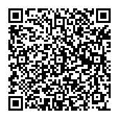 志航國小興嘉國小民生國中嘉義大學新民校區-QR CODE