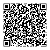 志航國小興嘉國小民生國中嘉義大學新民校區-QR CODE