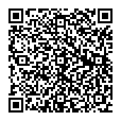 志航國小興嘉國小民生國中嘉義大學-QR CODE