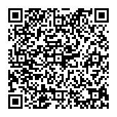 忠勇公園商圈法拍屋東勇街大樓三房前後陽台-QR CODE