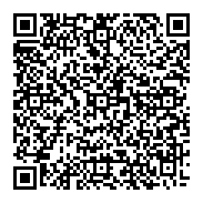 忠勇街2樓大坪數美寓忠勇街16巷52號2樓苗栗法拍屋-QR CODE