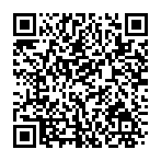 忠和國小三車庫店住-QR CODE