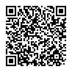 忠和國小幼安幼兒園-QR CODE