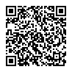 忠和國小幼安幼兒園-QR CODE