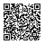 忠孝一路大面寬金店面-QR CODE