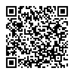 忠孝二路翻新4樓透天-QR CODE
