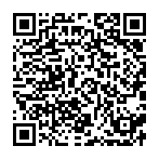 忠孝二路透天2層樓-QR CODE