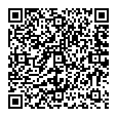 忠孝公園永信國小精選4層車庫美透天-QR CODE