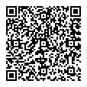 忠孝公園永信國小精選4層車庫美透天-QR CODE