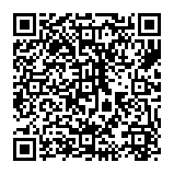 忠孝國中陽台進出健身三房寓-QR CODE