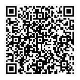 忠孝國中陽台進出健身大三房寓-QR CODE