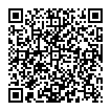 忠孝國中陽台進出健身大三房寓-QR CODE