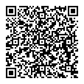 忠孝夜市苓雅國中核心地段4層透天-QR CODE