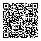 忠孝夜市高投報收租公寓-QR CODE